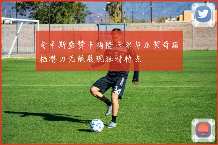 考辛斯盛赞卡梅隆卡尔与东契奇搭档潜力无限展现独特特点