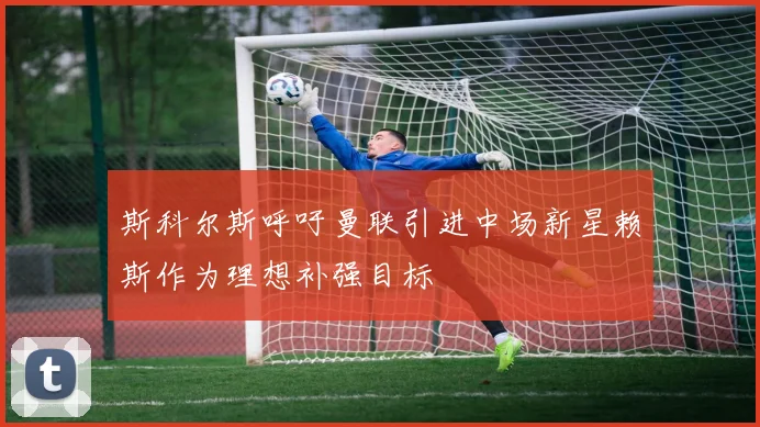 斯科尔斯呼吁曼联引进中场新星赖斯作为理想补强目标